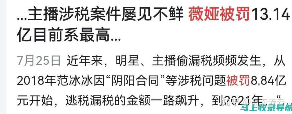 流量飙升：揭秘如何通过优化在360站长平台的网站提交增加流量