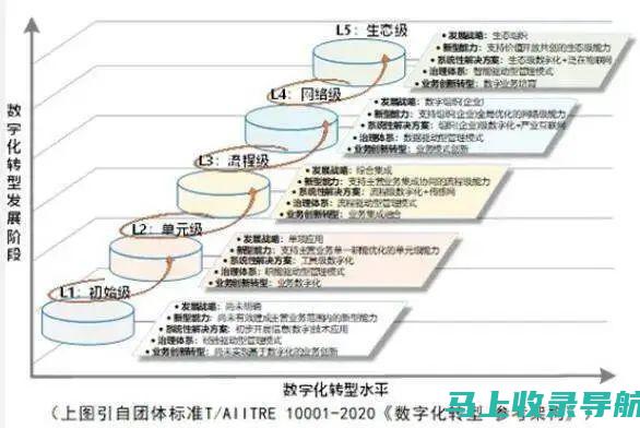 从新手到专家：站长如何利用网站实现财务自由？